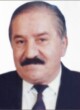 Milorad Mido Drekalović
